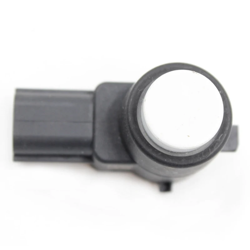 Датчик парковки YAOPEI 1EW63GW7AA PDC 0263003851 для Jeep Grand Cherokee Liberty 2011 2012|Датчики парковки| |