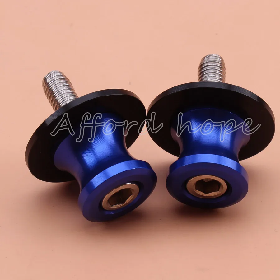 Универсальный 6 мм мотоциклетный уличный гоночный шоссейный велосипед