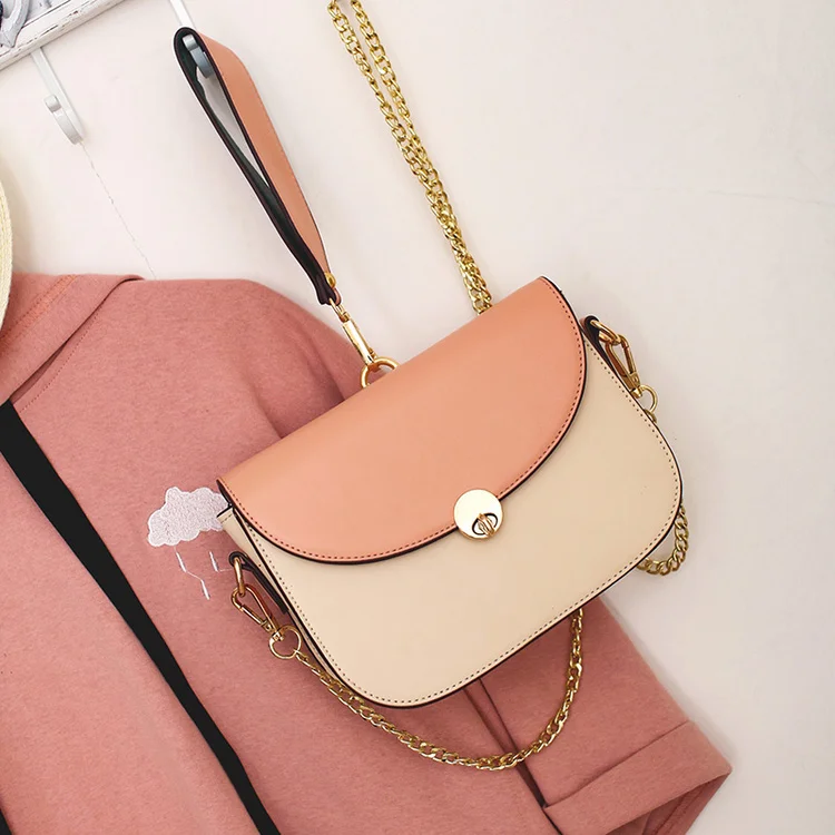 2017 маленький цепи дизайнер Для женщин Курьерские Сумки Роскошные Лето Винтаж