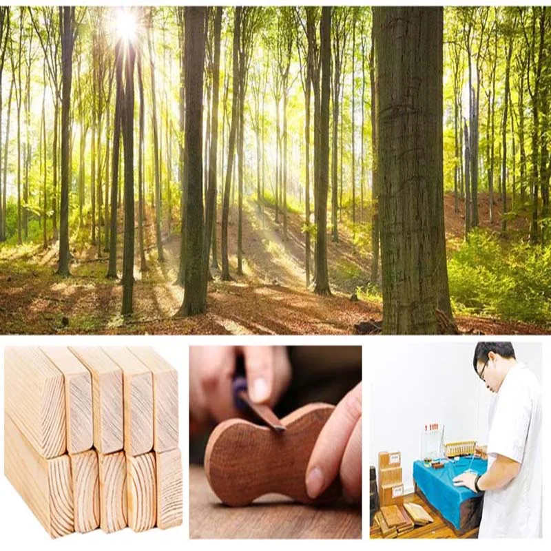 Детская развивающая деревянная железная дорога тема игрушка магнитный