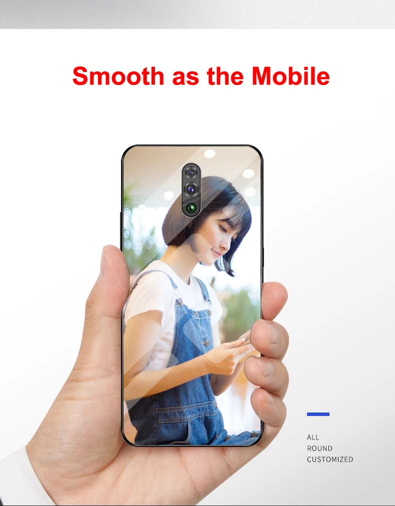 DIY закаленное Стекло чехол для OPPO Рино 5G 10X Realme Ace 3 Pro X2 X Lite K3 F11 Pro K1 R15X A77 F9 A73 F5 A3 A83 A1 аудиокассеты