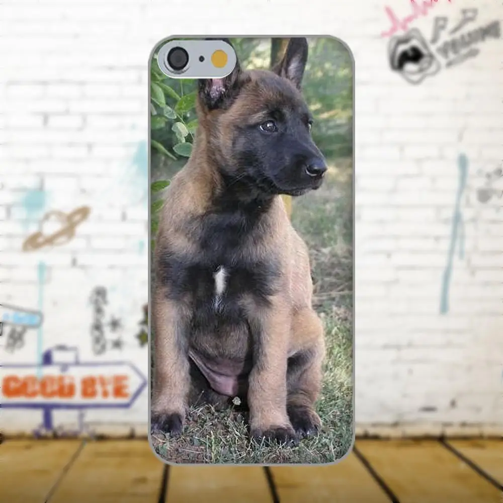 Модный чехол из ТПУ для Apple iPhone 4 4S 5 5C 5S SE 6 6S 7 8 Plus X For LG G3 G4 G5 G6 K4 K7 K8 K10 V10 V20