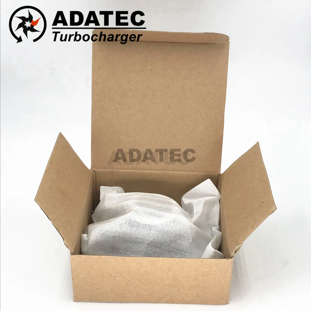 Кольцо держатель GT1646MV для Skoda Octavia II 2 0 TDI BMP/BMM турбо сопло GT16 vnt protector 756867 762463 765261