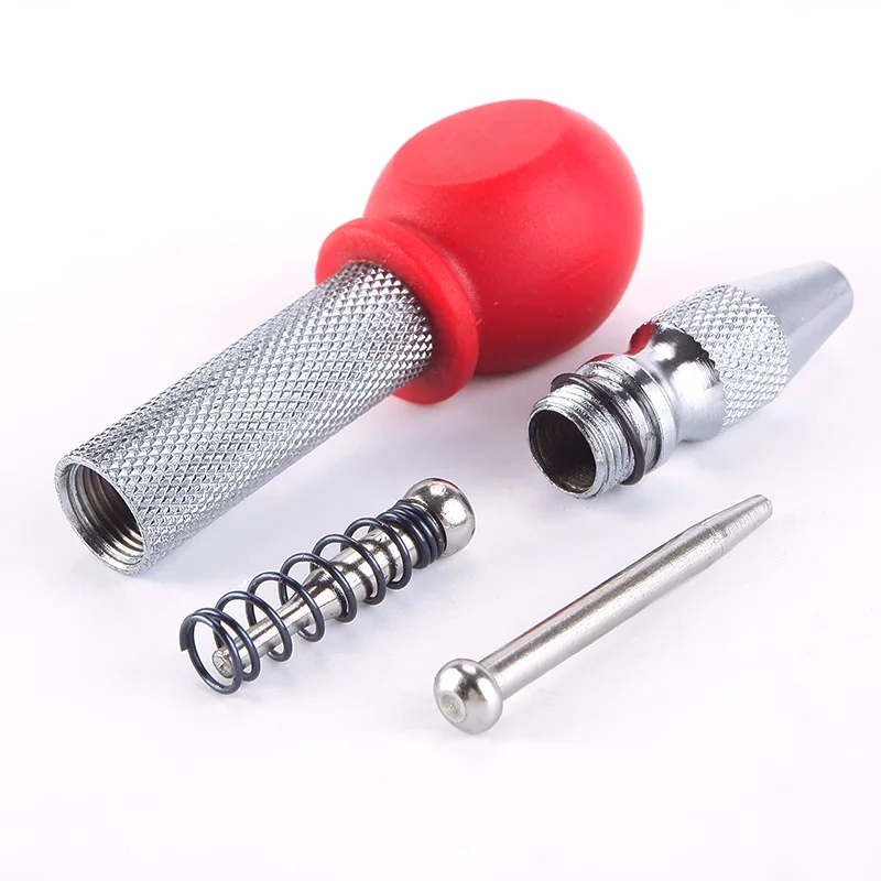 Профессиональный автоматический центральный отверстие регулируемый