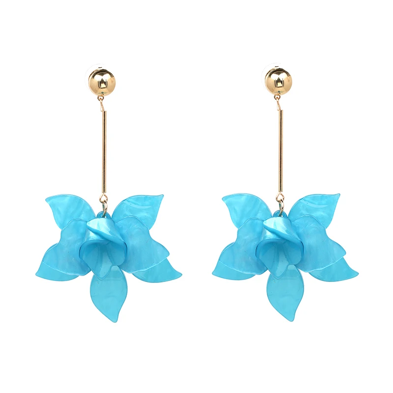 Брендовые 2021 новые стильные модные ювелирные изделия античный большой дизайн