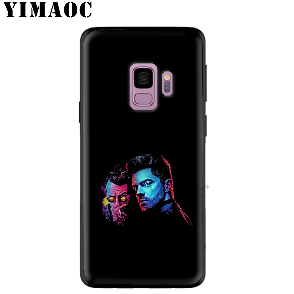 Мягкий силиконовый чехол для samsung Galaxy A9 A8 A6 Plus 2018 A5 A3 2017 2016 Note 9 8 |