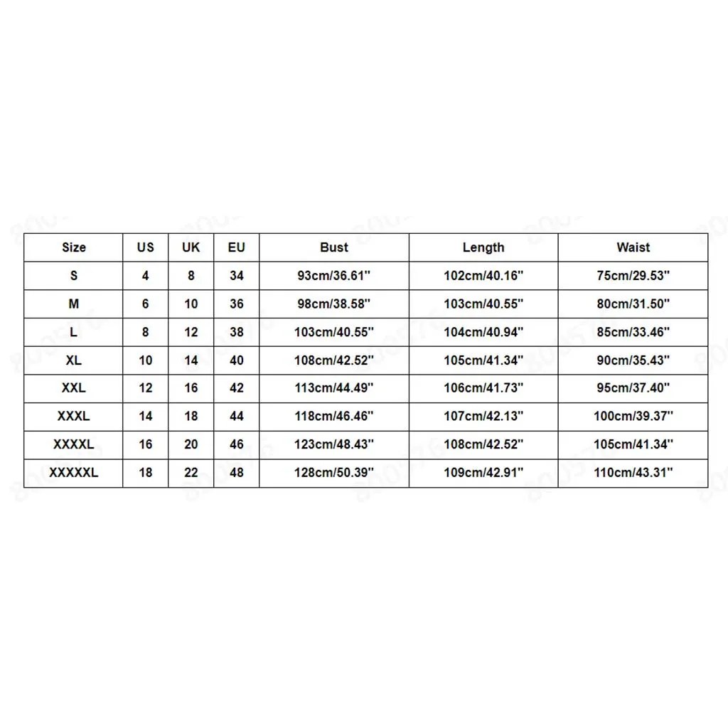 2019 новое летнее платье женское повседневное однотонное без рукавов с пуговицами
