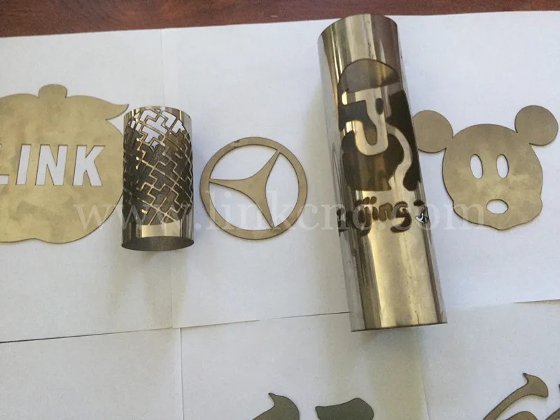 Резиновая хлопковая бумажная доска для резки гравировальных упаковочных