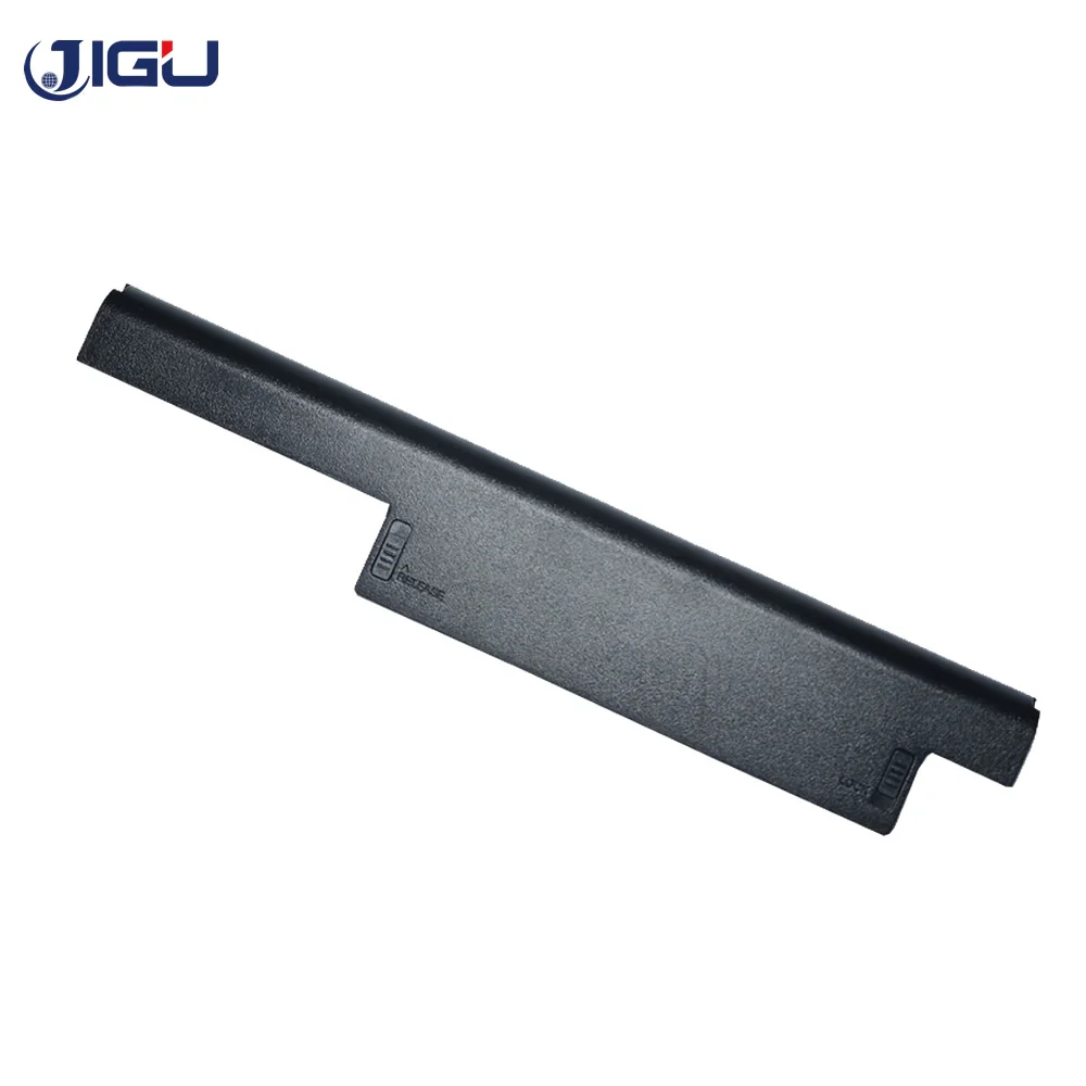 JIGU ноутбука Батарея для SONY VAIO VPC E1Z1E EA1 EA16E EA1S EB11FD EB12FX EC1M1 EC4S0E EE4E1E|laptop battery for sony|laptop