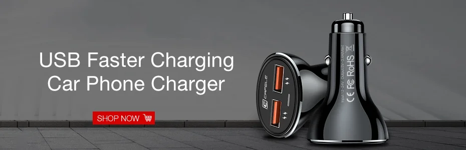 CAFELE Магнитный usb type-C кабель для Xiaomi mi9 Redmi Note 7 samsung S10 plus Магнитный провод для быстрого заряда USB-C шнур для зарядки телефона