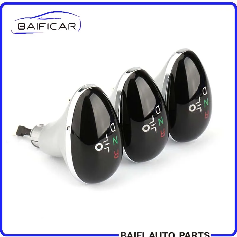 Baificar новый оригинальный высококачественный автоматический электронный рычаг