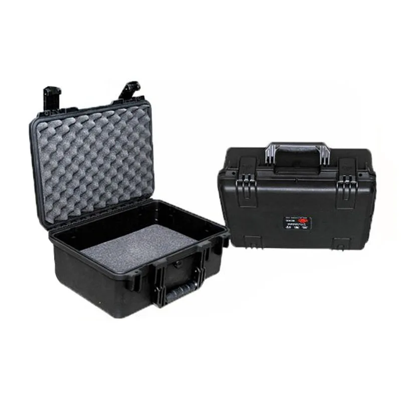 

Tricase Supply M2400 Waterproof equipment Protective Case