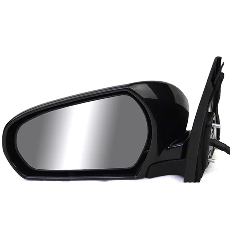 Автоматическое складное регулируемое боковое стекло L/RH для NISSAN TEANA 2004-2007 |