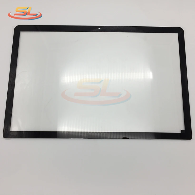 Подлинное Новое A1278 LCD Переднее стекло для MacBook Pro 13 3 &quotA1278 экран 2008 2012