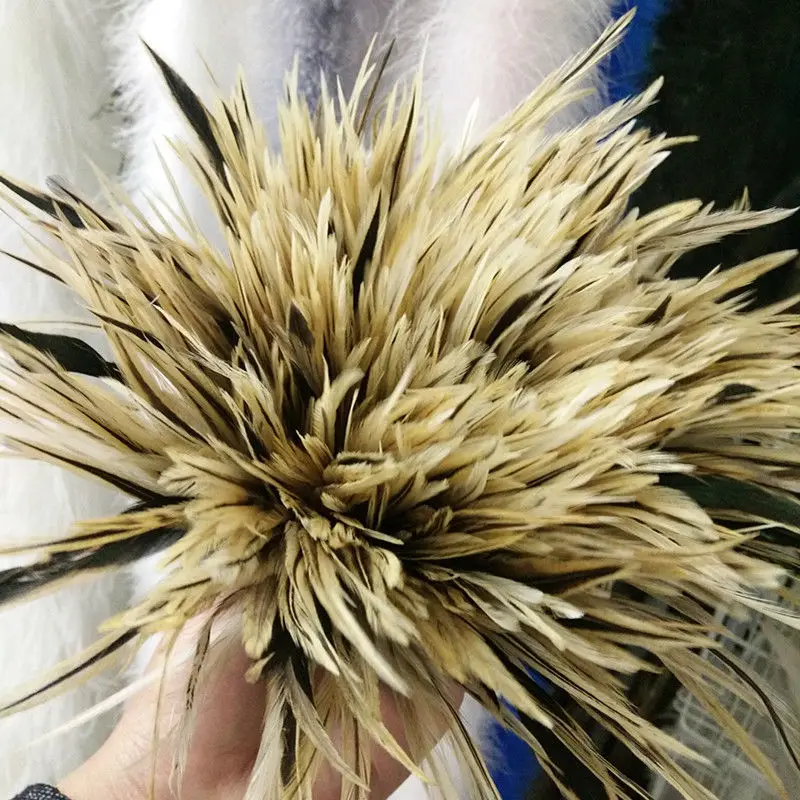 Хит продаж 50 шт./лот красивые рождественские украшения для дома свадьбы Нового