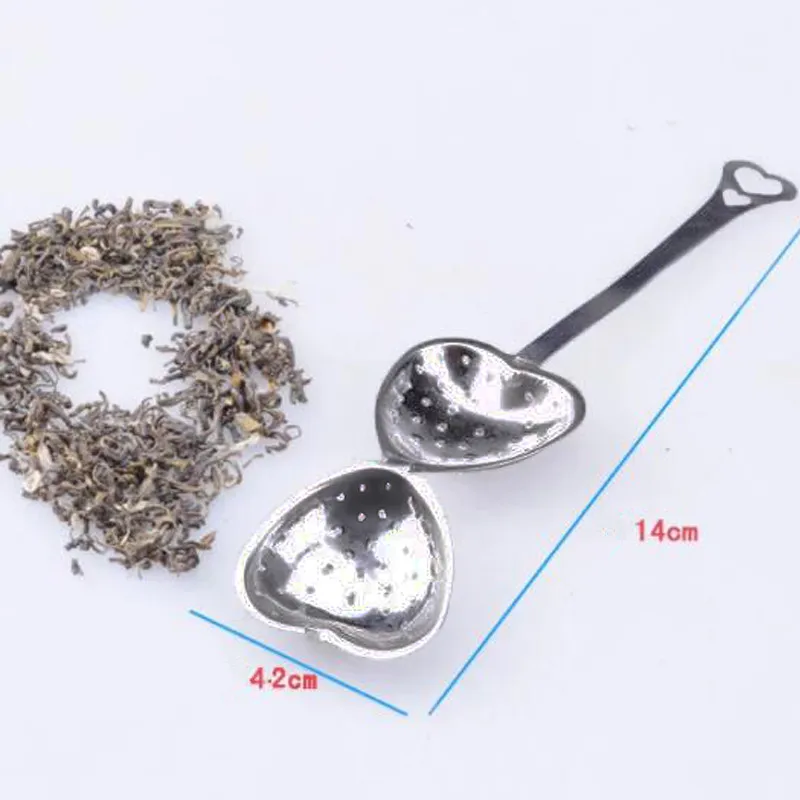 60 шт./лот Бесплатная доставка свадебный подарок и подарки | Дом сад