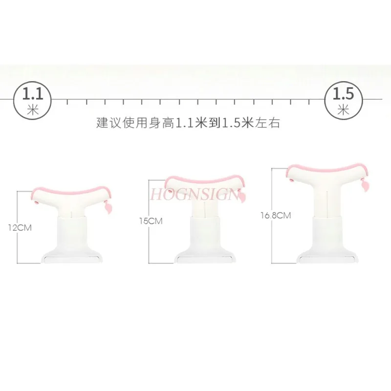 Уход за кожей Шеи детский корректор коррекции осанки против близорукости