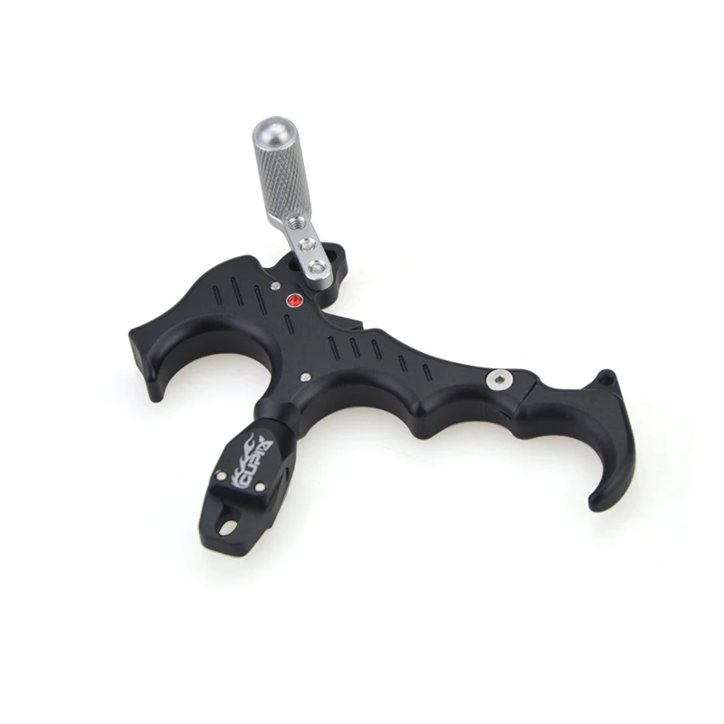 Регулируемая рукоятка из алюминиевого сплава 3/4 дюйма суппорт для левой и правой