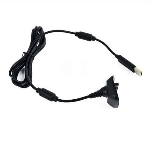 Оригинальный зарядный USB кабель 1 4 м Сменное зарядное устройство для