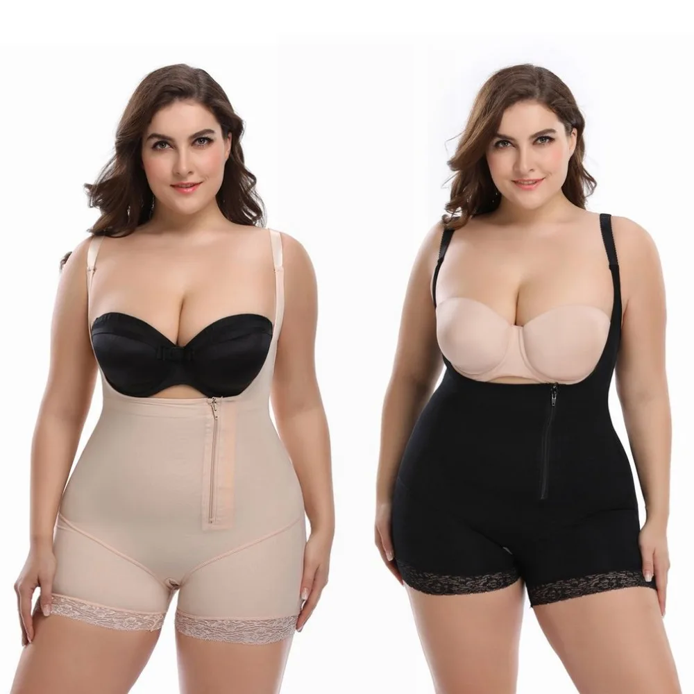 Плюс размер женское тело обертывания для похудения Тонкий пояс моделирующее