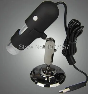 EU ,USA Best Quality, CE ISO,USB digital Microscope/ display 5.0M Pixel USB digital Microscope with 20-200x Magnification