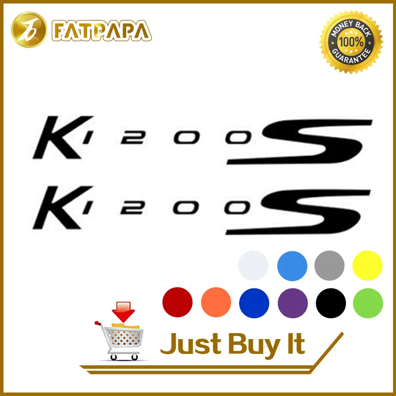 Мотоциклетный велосипед топливный бак колеса обтекатель блокнот багажный шлем