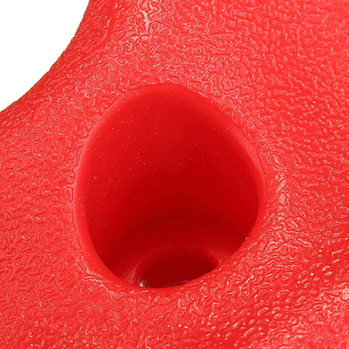 

Climbing Rock Toys For Children Wall Stones Hand Feet Holds Grip Kits Kids Outdoor Indoor Playground Plastic Outdoor Training