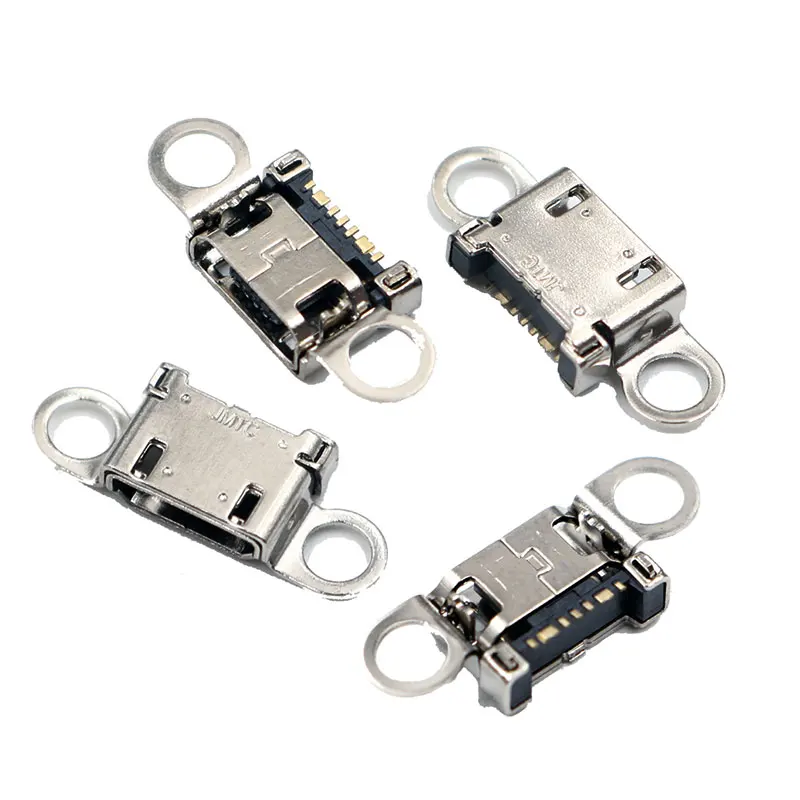 Новая одежда для маленькой девочки 2 шт./лот микро USB зарядное устройство Порты и