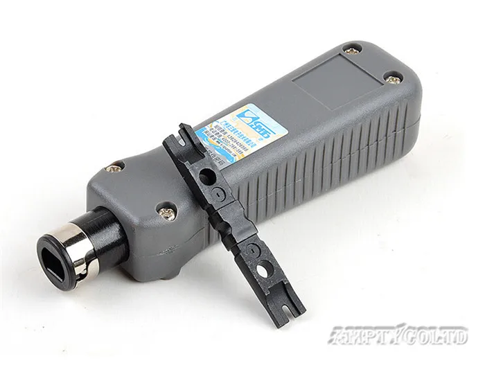 Устройство для прессования проводов KELUSHI устройство резак линий бесплатная