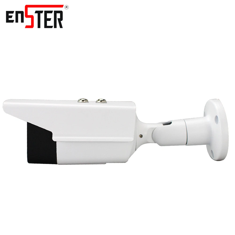 Камера видеонаблюдения Enster TVI CVI CVBS AHD 1080P водонепроницаемая с ночным видением|night
