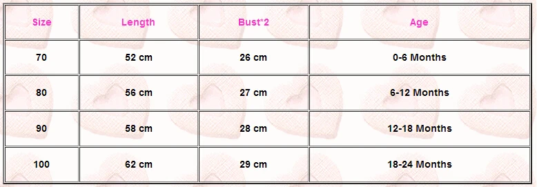 Детский хлопковый комбинезон в полоску с длинным рукавом|Ромперы| |
