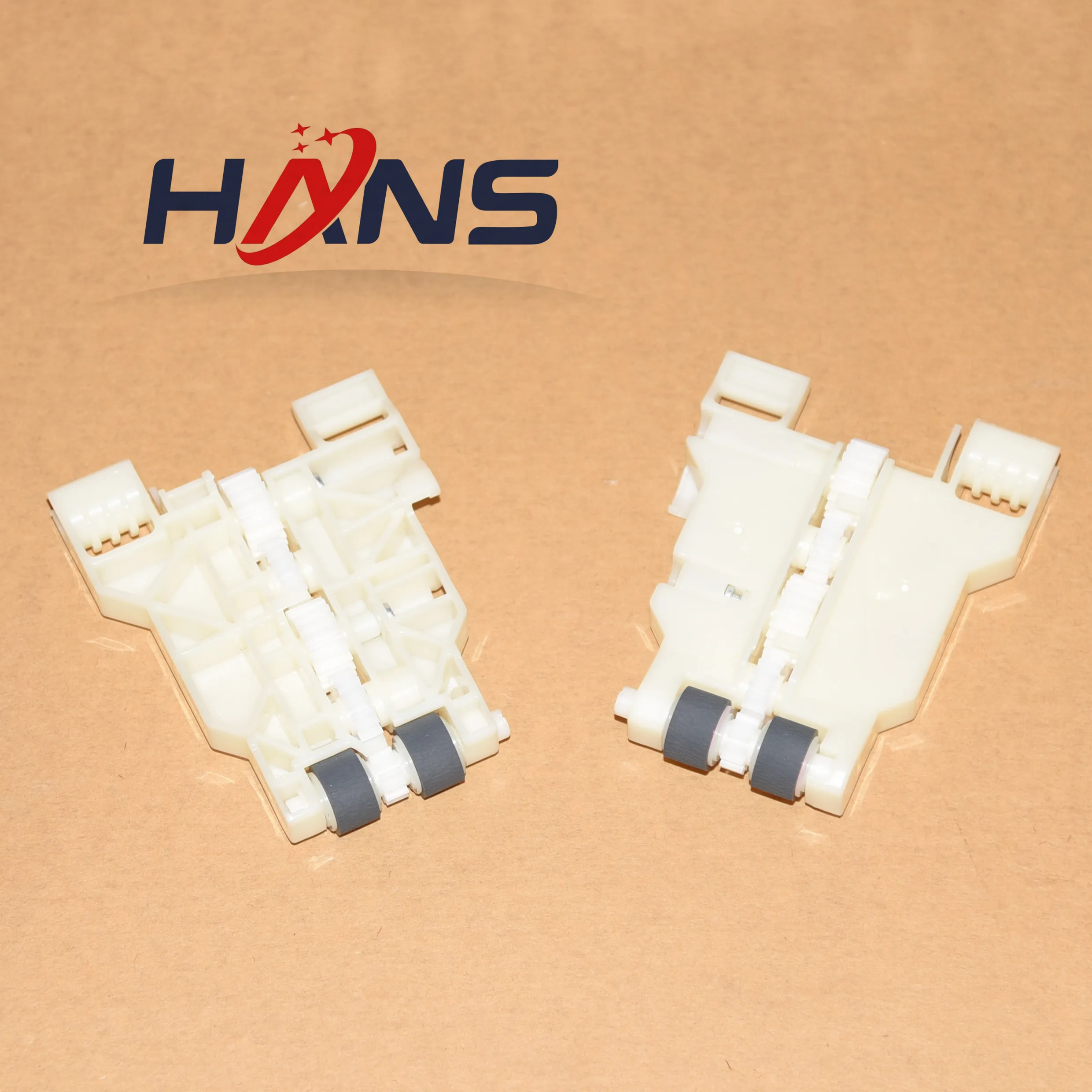 2pcs. high quality new pick up roller for Epson L605 L655 L600 L650 | Компьютеры и офис