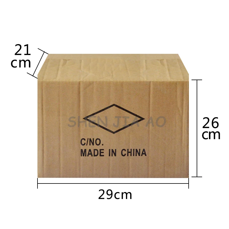 Common rail инжектор тестер CR C Многофункциональный высокого давления common Инструменты