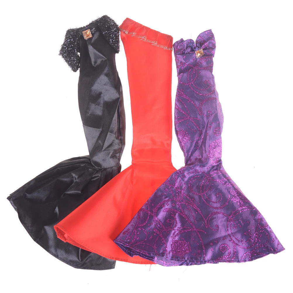 Платье Русалка с оборками ручной работы модное свадебвечерние вечернее платье