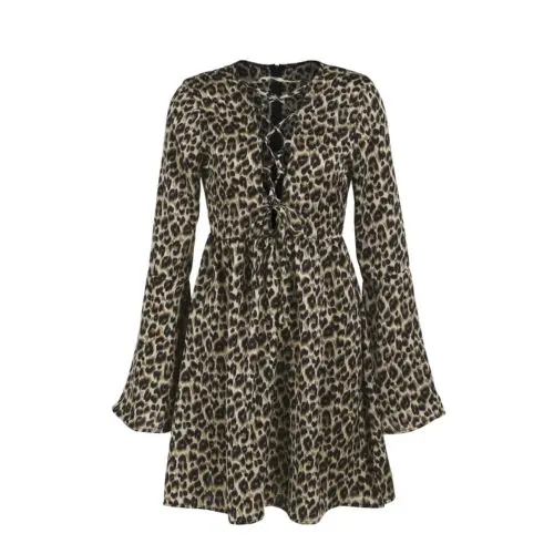 2019 Новинка Лидер продаж сезон лето модные туфли для девушек женские дамские с