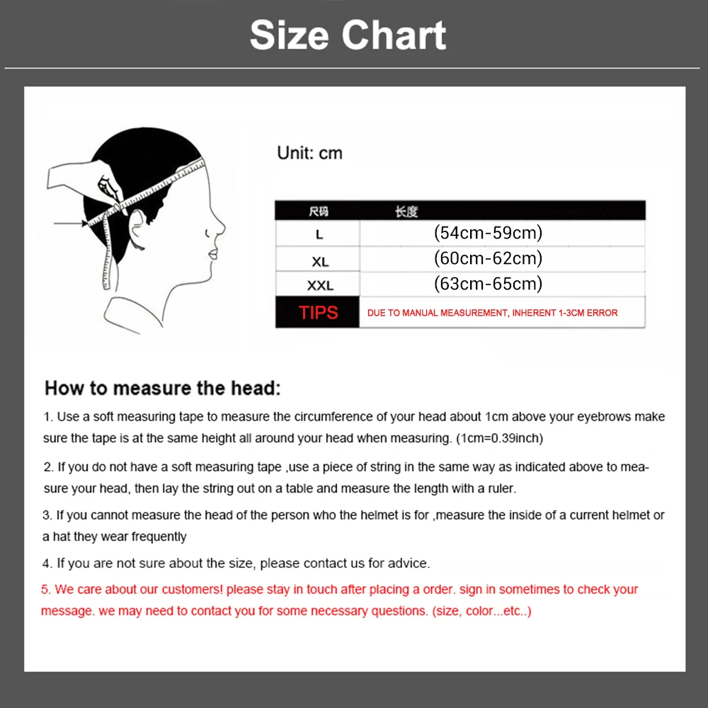 Мотоциклетный шлем AIS дышащий для мотокросса различные линзы приключений