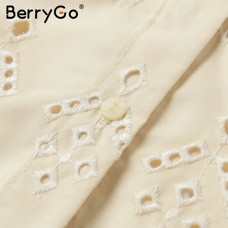 BerryGo, элегантное женское платье из двух частей, эластичное, высокая талия, выдалбливают, женское мини-платье, половина рукава, модное, офисное, ldies vestidos