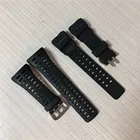 Ремешок для наручных часов SKMEI 1266, 1019, 1219, 1358, 1250, 1251, 1301, 1155, 1142, полиуретановый ремешок для наручных часов SKMEI, разные модели