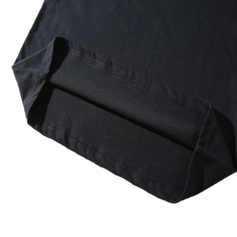 Боксерская Футболка с принтом кошки Мужская футболка коротким рукавом для пар