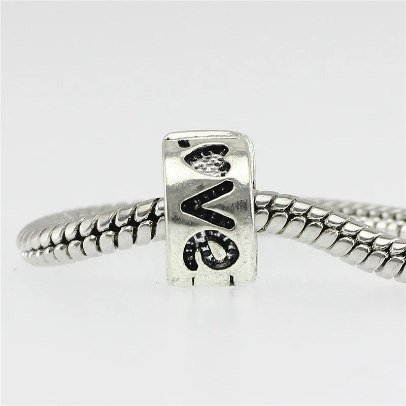 Добавить в Мои желания DGW 1 подходит для ПК Пандора s браслеты безопасности зажим