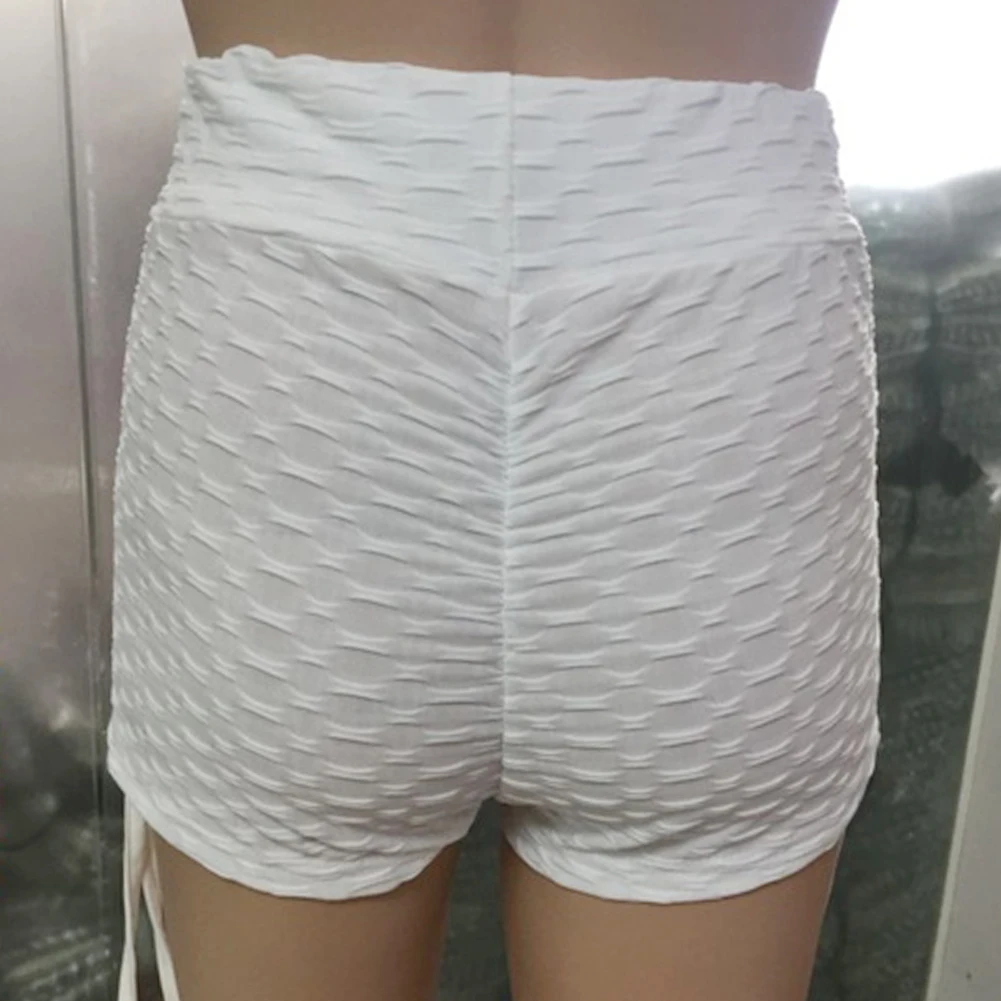 Женские повязки спортивные Fabala эластичный пояс фитнес одежда для йоги шорты