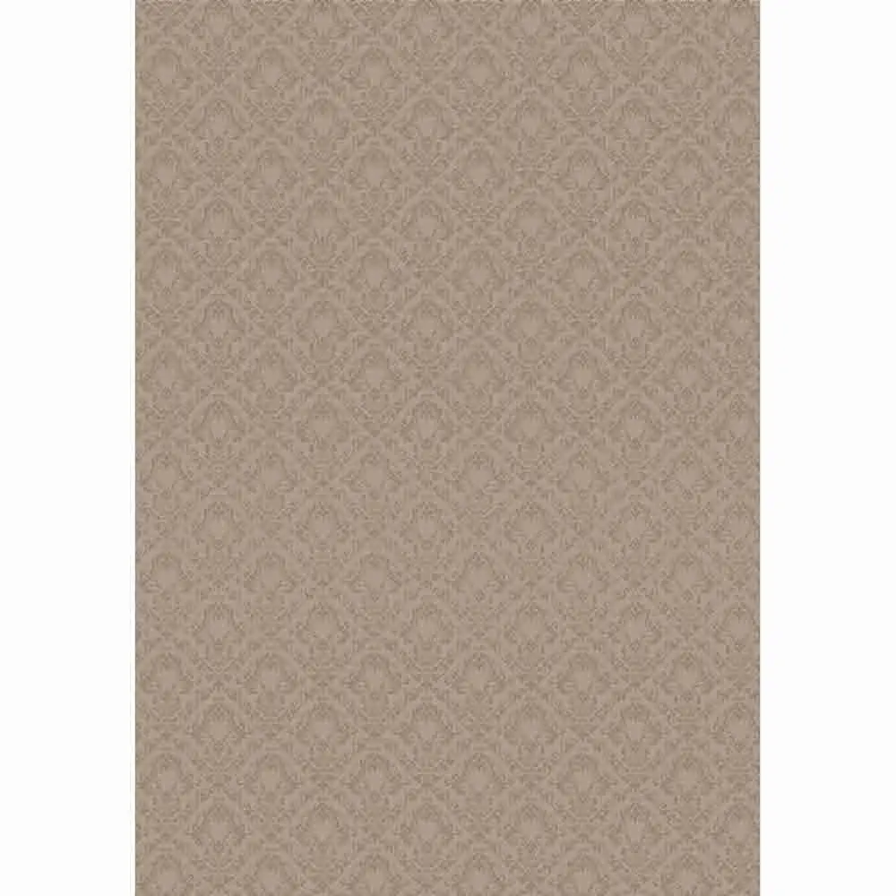 Allenjoy Профессиональный фон для фотосъемки серый коричневый винтажный дамасский