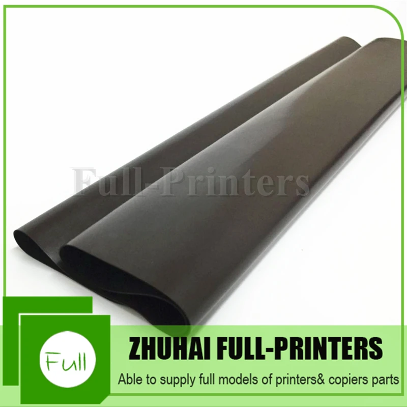 2 шт. ремень передачи для Ricoh MP1350 1100 9000 новый импортный B234-3971 (B2343971) | Компьютеры и