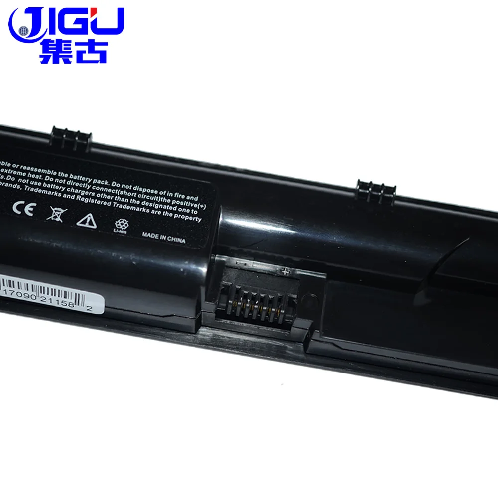 Hp Probook 4530s Аккумулятор Купить