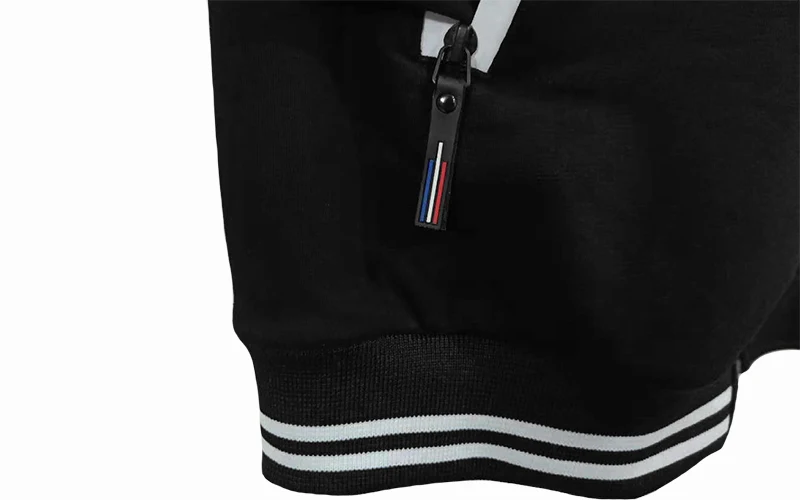 FFashion Мужское пальто Экстра размера мужская куртка для отдыха 8XL супер большое
