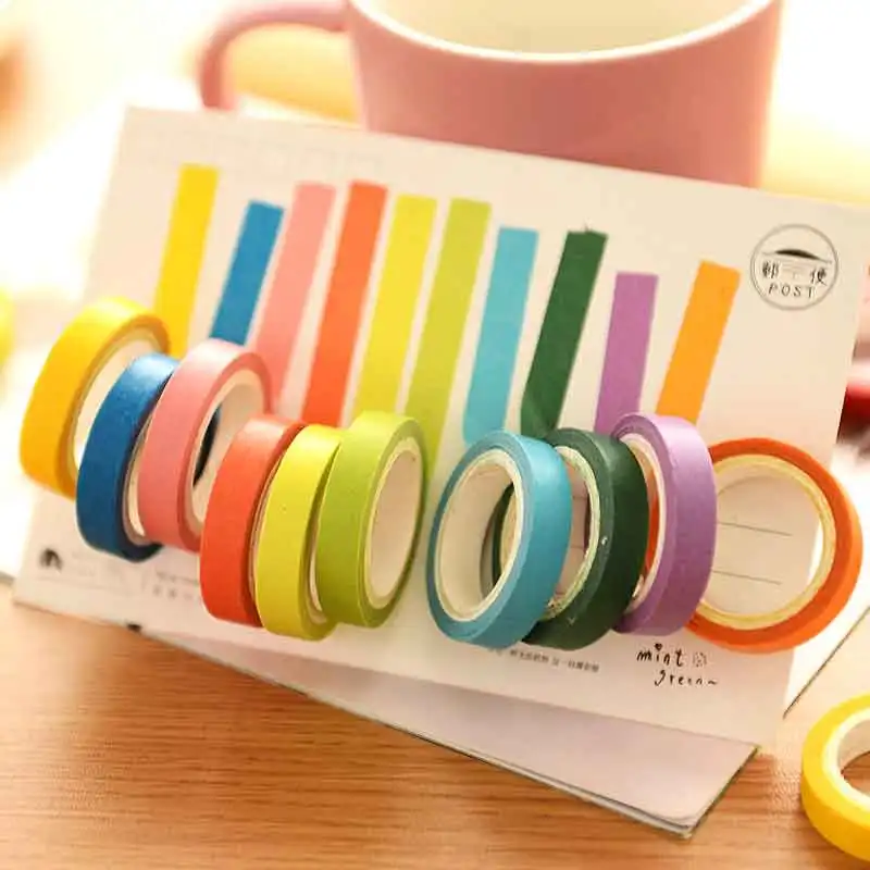

10 ./. DIY