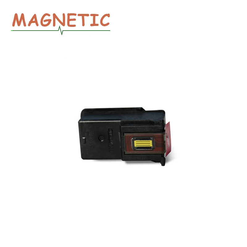 2 шт. картриджи для принтера HP61 Deskjet 1000 1050 1055 2000 2050 2512 J110a J210a J310a | Компьютеры и офис