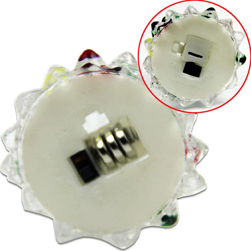 Рождественская елка украшения праздник фестиваль Лучший подарок RGB красочные