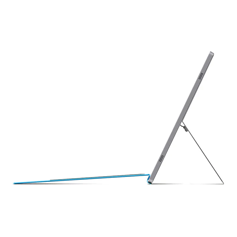 Teclast tbook 16s 2 в 1 Tablet PC11.6 дюймов Windows10 + Android5.1 Tbook16S Z8300 64bit 4 ядра ГБ Оперативная память