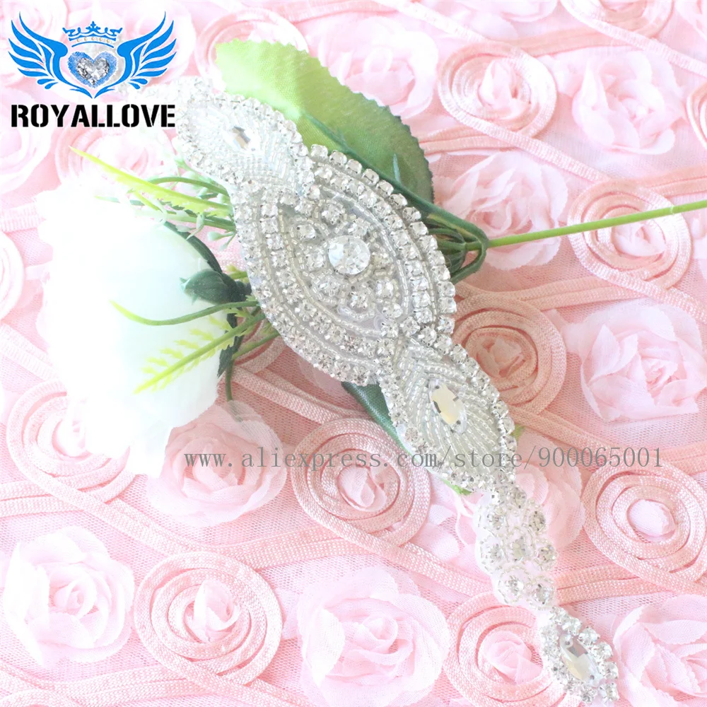 (30 шт.) оптовая продажа ручная работа стразы шьют на Диаманте жемчужные